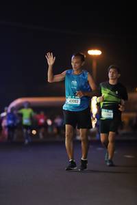 BIB: 43093, 42050
                            <button type="button" onclick="openModal(20713522)" class="btn btn-primary btn-sm float-right btn-popup" data-toggle="modal" data-target=".modal-high-quality">
                        <i class="fas fa-shopping-cart"></i> Add to Cart
                    </button>
                                            <button type="button" onclick="isThisMe(20713522, true)" class="btn btn-success btn-sm float-right btn-popup btn-isme hidden" data-toggle="tooltip" data-placement="bottom" title="นี่คือรูปของคุณใช่ไหม คลิกที่นี่เพื่อเอาเข้าอัลบั้ม">
                        <i class="fas fa-plus"></i> Add to album
                    </button>
                    <button type="button" onclick="isThisMe(20713522, false)" class="btn btn-warning btn-sm float-right btn-popup btn-isnotme hidden">
                        <i class="fas fa-ban"></i> Remove from album
                    </button>